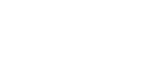 大心興産ロゴ